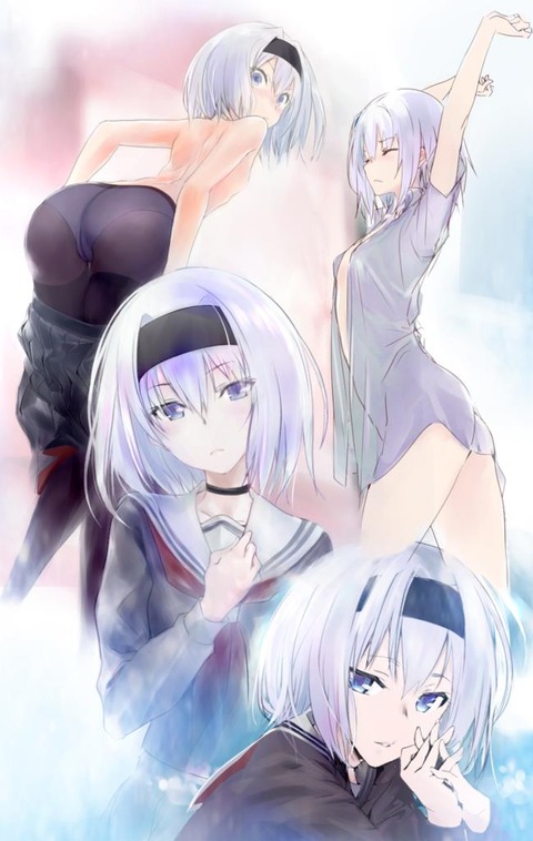 sora_ginko12
