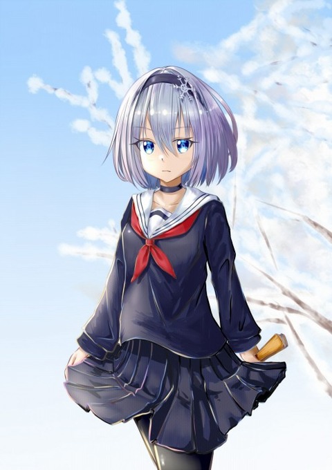 sora_ginko46