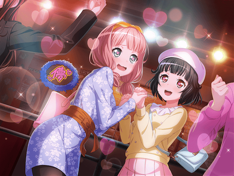 himari18