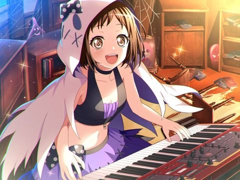 Hazawa_Tugumi10