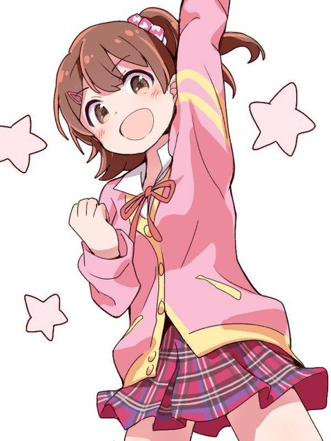 kasugamirai40