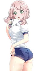 himari25