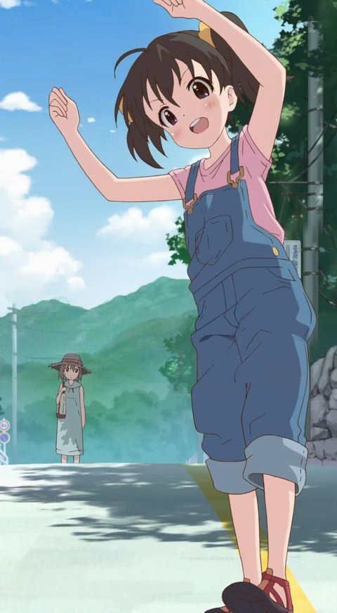 kuraue-hinata12