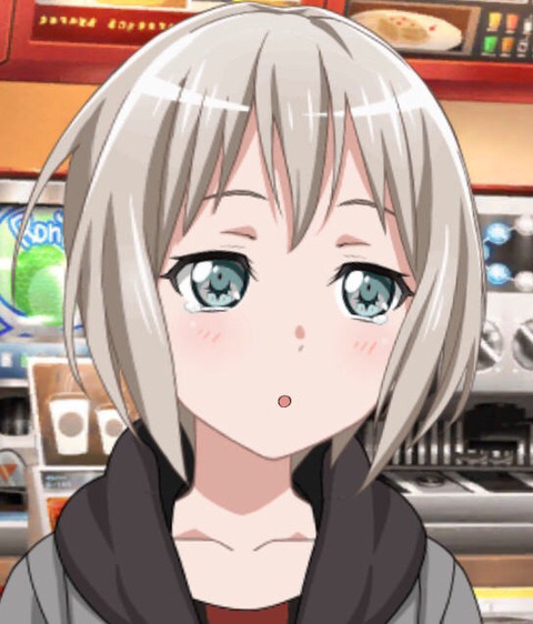 moka16