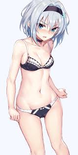 sora_ginko27