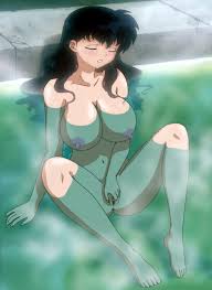 higure-kagome28