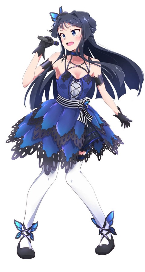 mogami_shizuka33
