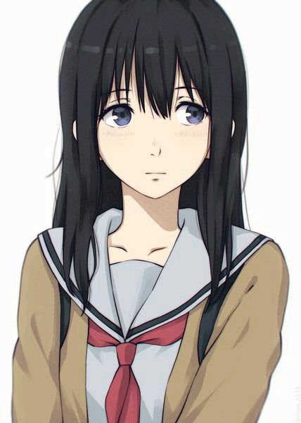 koenokatachi13