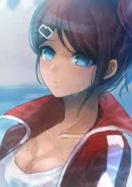 aoi52