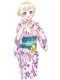 chisato18