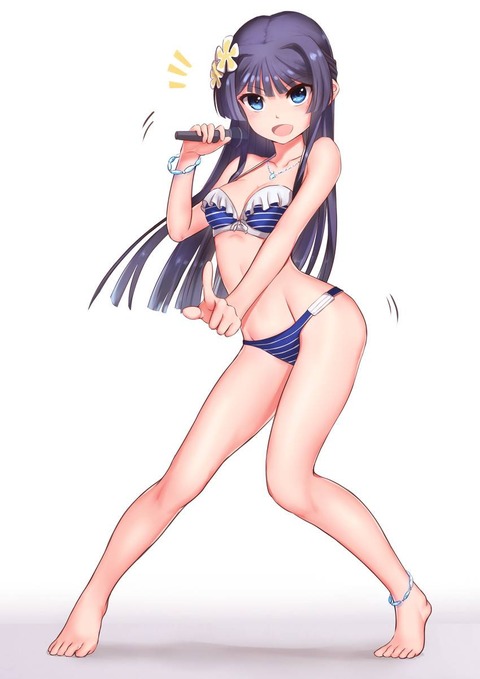 mogami_shizuka18