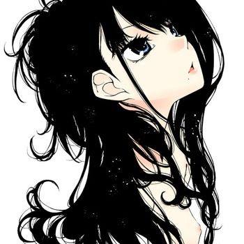 kazano_hiori11