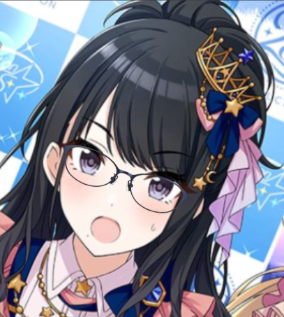 kazano_hiori8