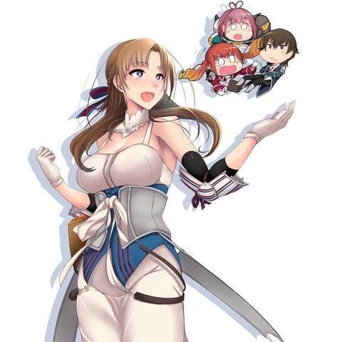 お母さんは好きですか？24