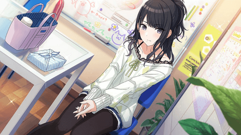 kazano_hiori36