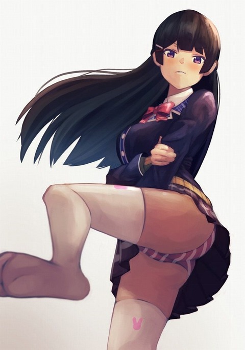 月ノ美兎16