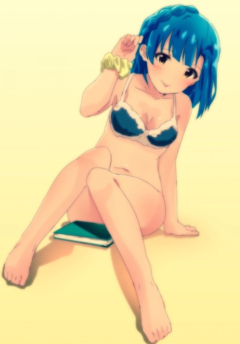 nanao_yuriko65