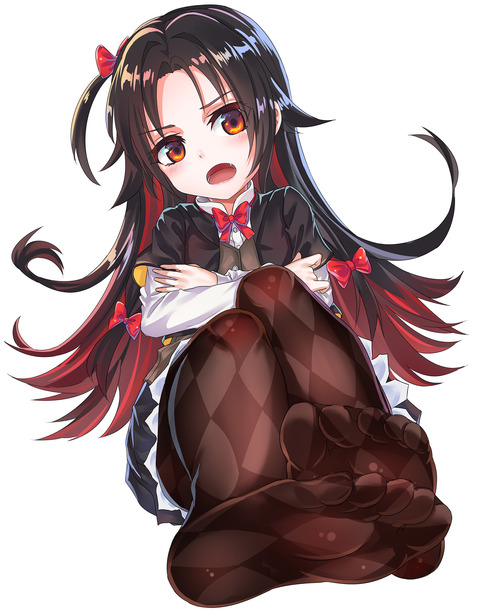 りゅうおうのおしごと7