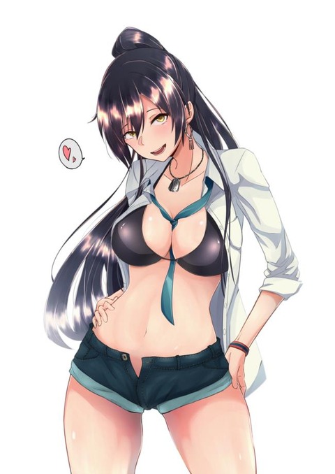 idolmaster_shirase47