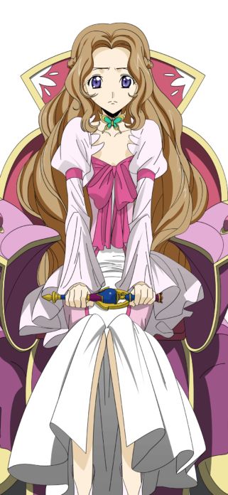 code-geass40