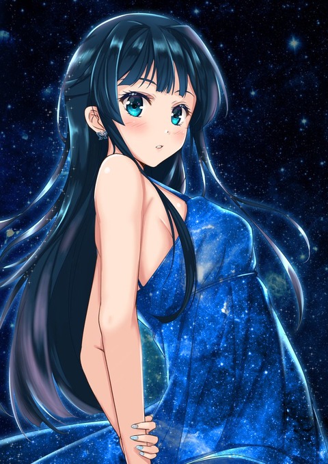 mogami_shizuka25