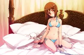 yukiho81
