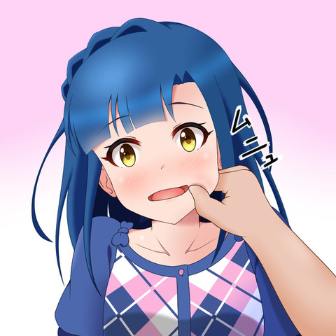 nanao_yuriko13