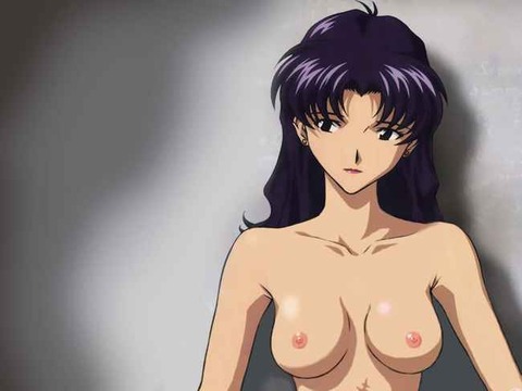 eva-katsuragi_misato41