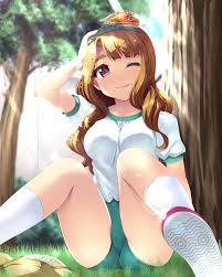miyao_miya56