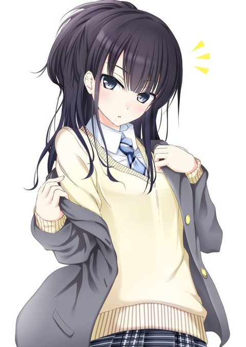 kazano_hiori34