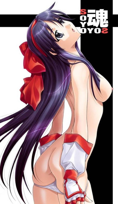 nakoruru40