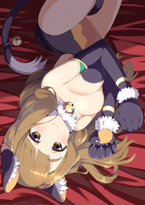 miyao_miya51