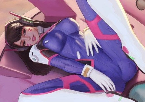 overwatch-hentai-porn6