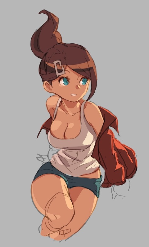 aoi18