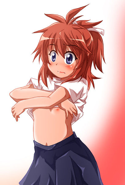 natumi18
