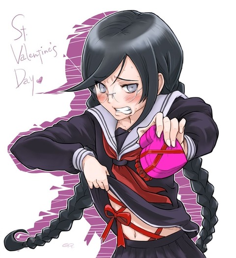 huyuko1