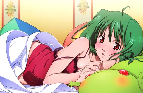 ranka-lee5