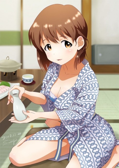 yukiho73