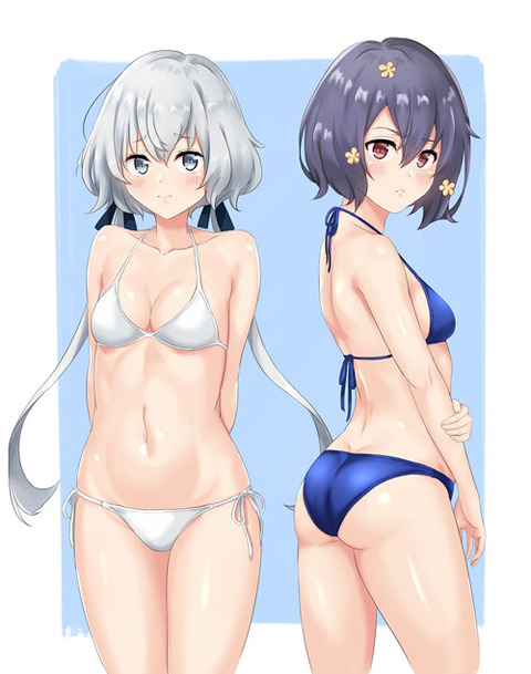 ゾンビランドサガ9