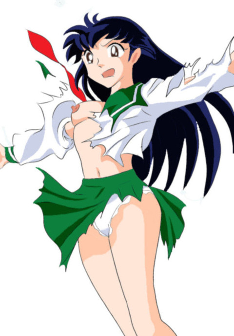 higure-kagome13