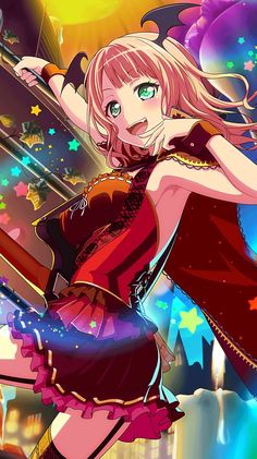 himari19