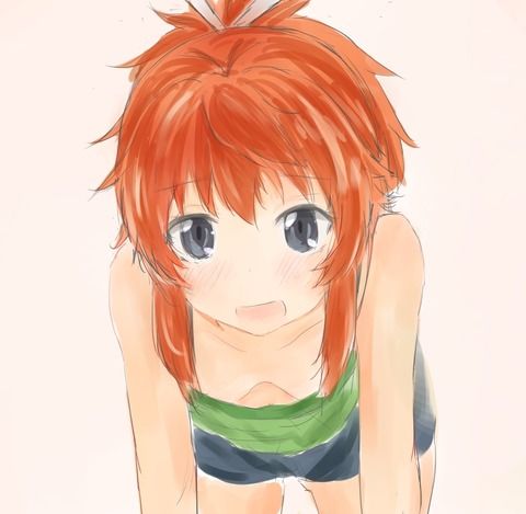 natumi17