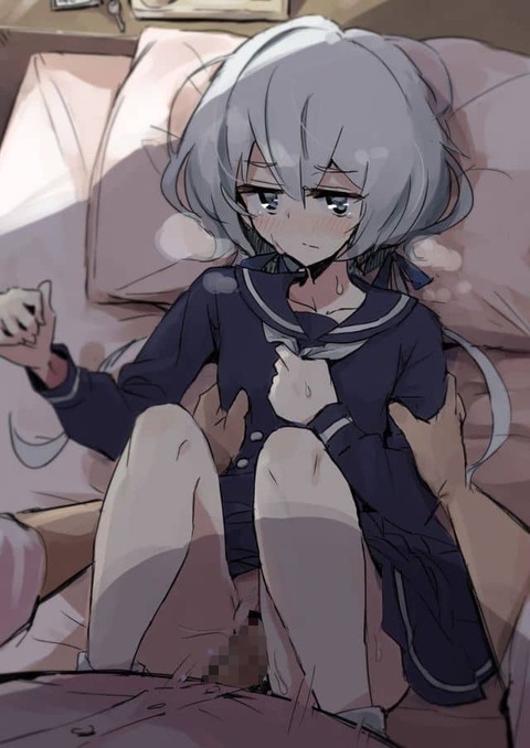 ゾンビランドサガ43