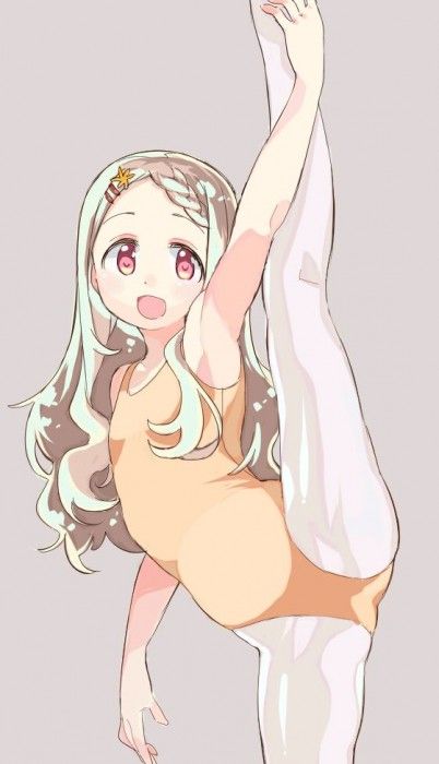 aobakokona15