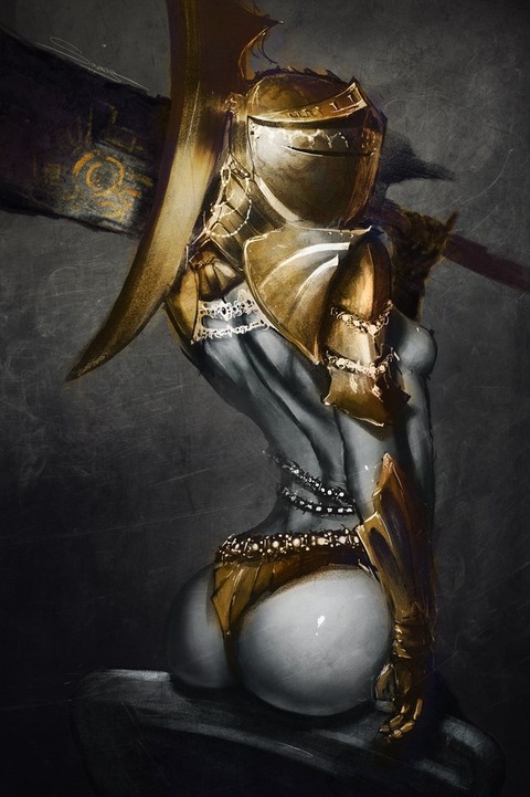 dark souls8