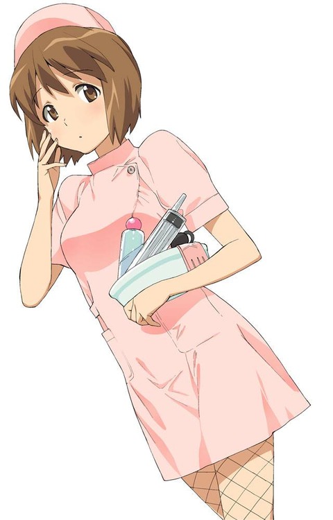 yukiho10