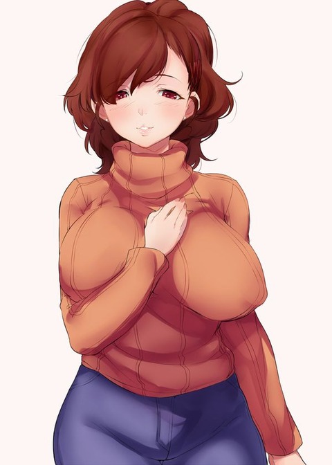 sweater-hentai15