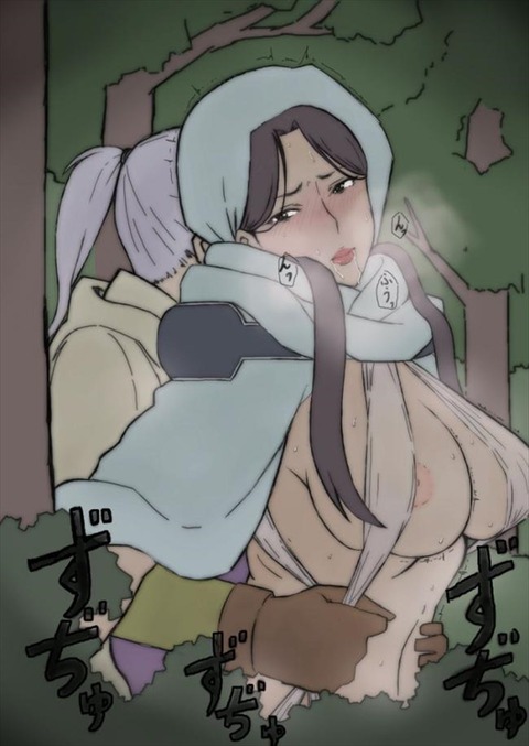 アルスラーン戦記13