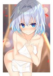 sora_ginko51