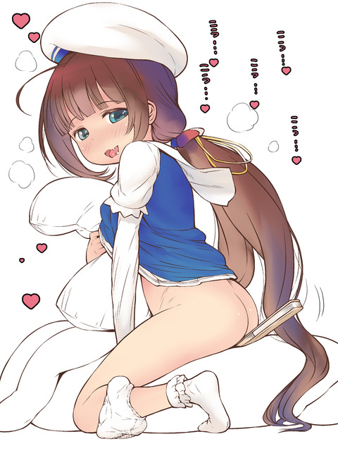 りゅうおうのおしごと12
